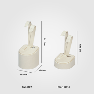 3'lü Takımlık 2 Boy SM-1122 - Thumbnail