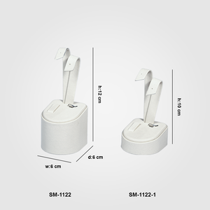 3'lü Takımlık 2 Boy SM-1122 - Thumbnail