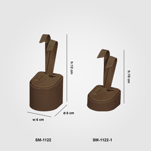 3'lü Takımlık 2 Boy SM-1122 - Thumbnail