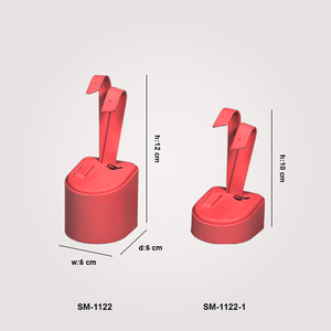 3'lü Takımlık 2 Boy SM-1122 - Thumbnail