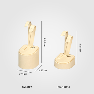 3'lü Takımlık 2 Boy SM-1122 - Thumbnail