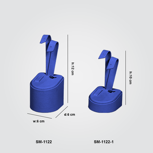 3'lü Takımlık 2 Boy SM-1122 - Thumbnail