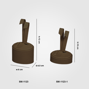 3'lü Takımlık 2 Boy SM-1123 - Thumbnail