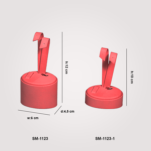 3'lü Takımlık 2 Boy SM-1123 - Thumbnail