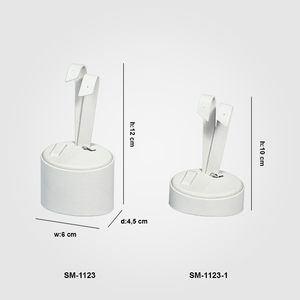 3'lü Takımlık 2 Boy SM-1123 - 3