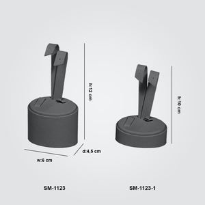 3'lü Takımlık 2 Boy SM-1123 - 6