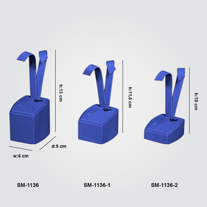 3'lü Takımlık 3 Boy SM-1136 - Thumbnail