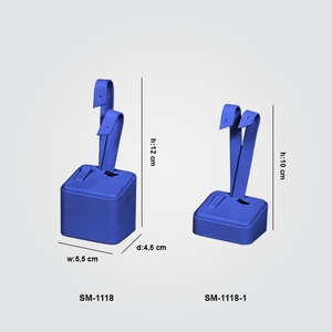 3'lü Takımlık 2 Boy SM-1118 - Thumbnail