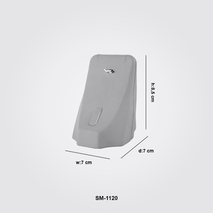 VitrinKutu - 3'lü Takımlık Dik SM-1120