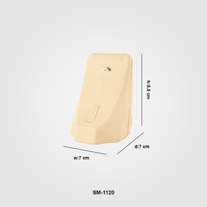 3'lü Takımlık Dik SM-1120 - Thumbnail
