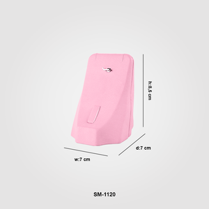 3'lü Takımlık Dik SM-1120 - Thumbnail