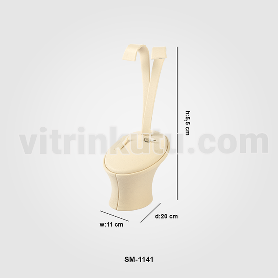 3'lü Takımlık Dik SM-1141