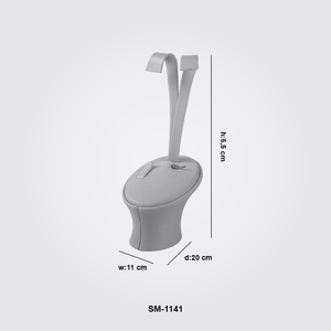 VitrinKutu - 3'lü Takımlık Dik SM-1141