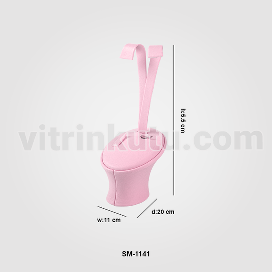 3'lü Takımlık Dik SM-1141
