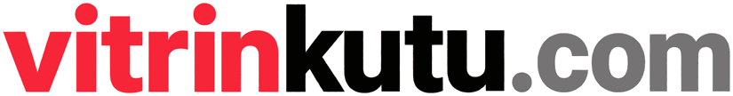 vitrinkutu.com