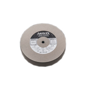 VitrinKutu - Artifex Motor Lastiği 100 mm 150 HP