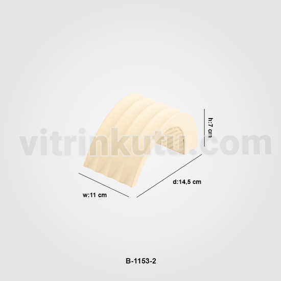 B-1153 Grup Bileklik 9'lu