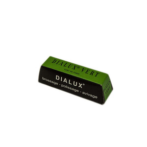 VitrinKutu - Dialux Cila