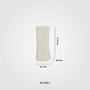 Dik Kolye 4 Boy N-1140 - Thumbnail