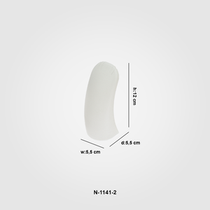 Dik Kolye 4 Boy N-1141 - Thumbnail