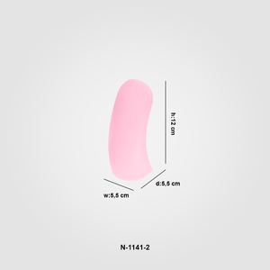 Dik Kolye 4 Boy N-1141 - Thumbnail