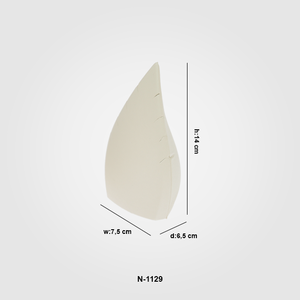 Dik Kolye Takı Aksesuar Standı N-1129