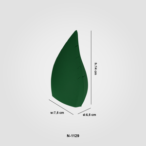 Dik Kolye Takı Aksesuar Standı N-1129