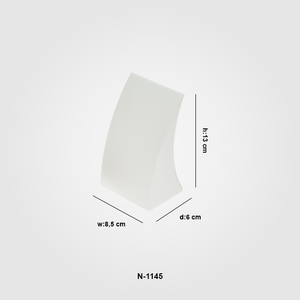 Dik Kolyelik 4 Boy N-1145 - Thumbnail