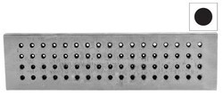 VitrinKutu - Elmas Hadde Yuvarlak 0,18-2,00 mm (HT-001)