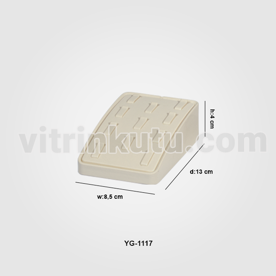 Grup Yüzüklük YG-1117