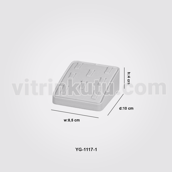 Grup Yüzüklük YG-1117