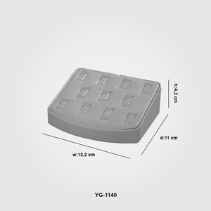 VitrinKutu - Grup Yüzüklük YG-1140