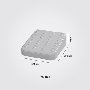 VitrinKutu - Grup Yüzüklük YG-1138