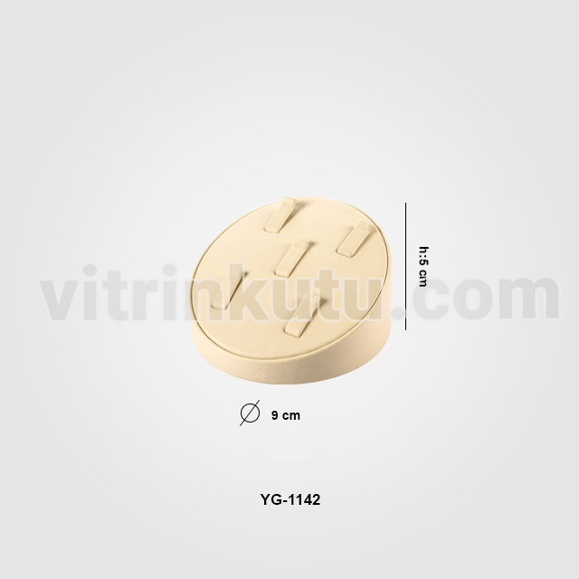 Grup Yüzüklük Yg-1142