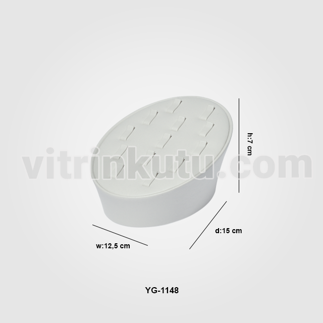 Grup Yüzüklük Yg-1148