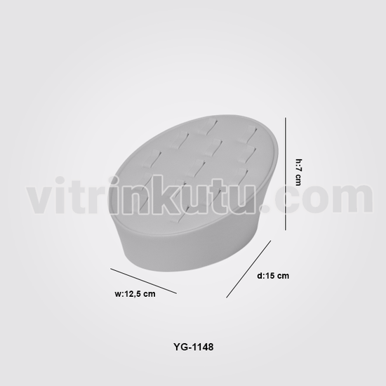 Grup Yüzüklük YG-1148