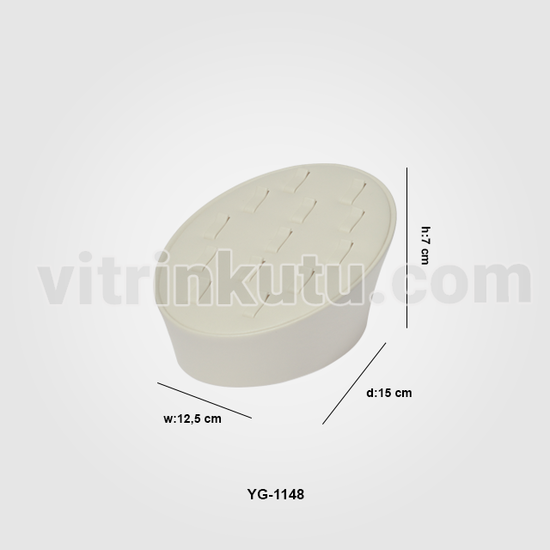 Grup Yüzüklük YG-1148