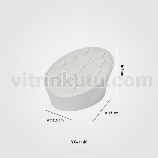 Grup Yüzüklük YG-1148