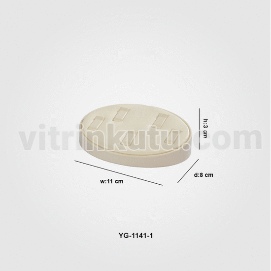 Grup Yüzüklük YG-1141