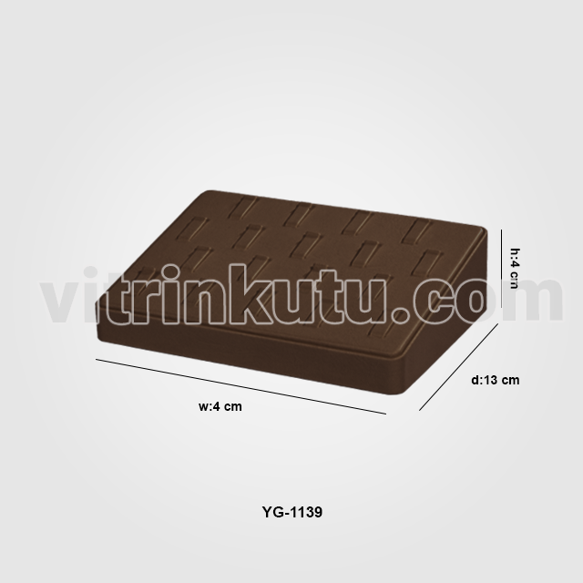 Grup Yüzüklük Yg-1139