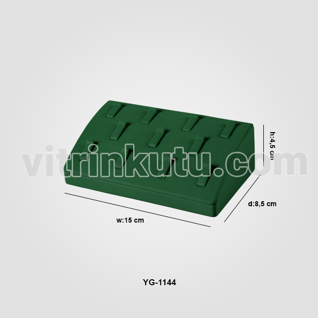 Grup Yüzüklük Yg-1144