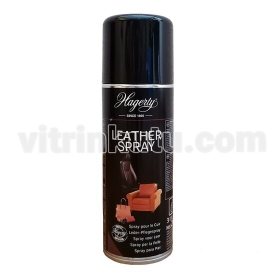 Hagerty Deri Spreyi 200 ml