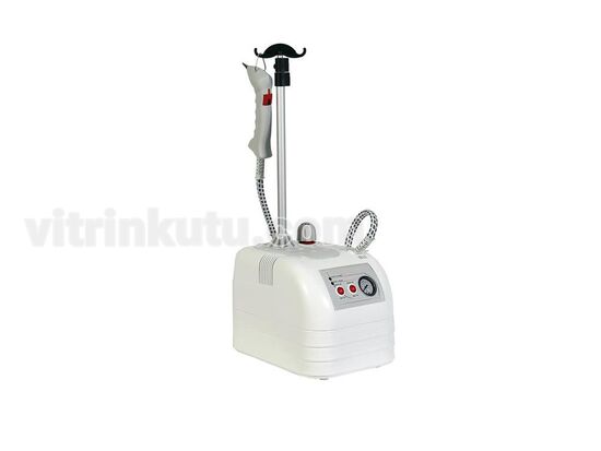 İstim 3,5 lt Tabancalı Gold - 1