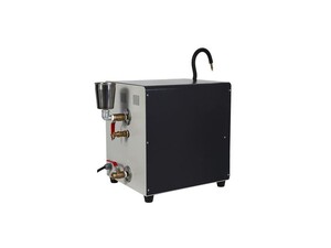 İstim Makinesi 12 lt Süper Model - Thumbnail