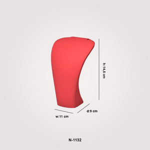 Kolye Takı Aksesuar Standı N-1132