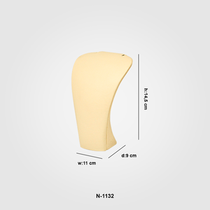 Kolye Takı Aksesuar Standı N-1132