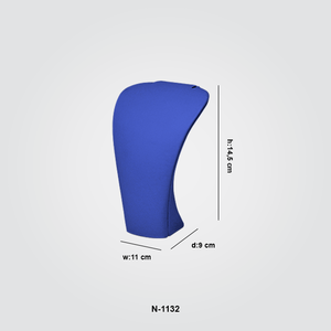 Kolye Takı Aksesuar Standı N-1132