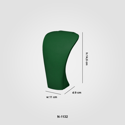 VitrinKutu - Kolye Takı Aksesuar Standı N-1132