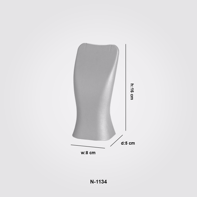 VitrinKutu - Kolye Takı Standı N-1134