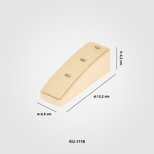 Kolye Ucu Aksesuar Standı KU-1118 - 6